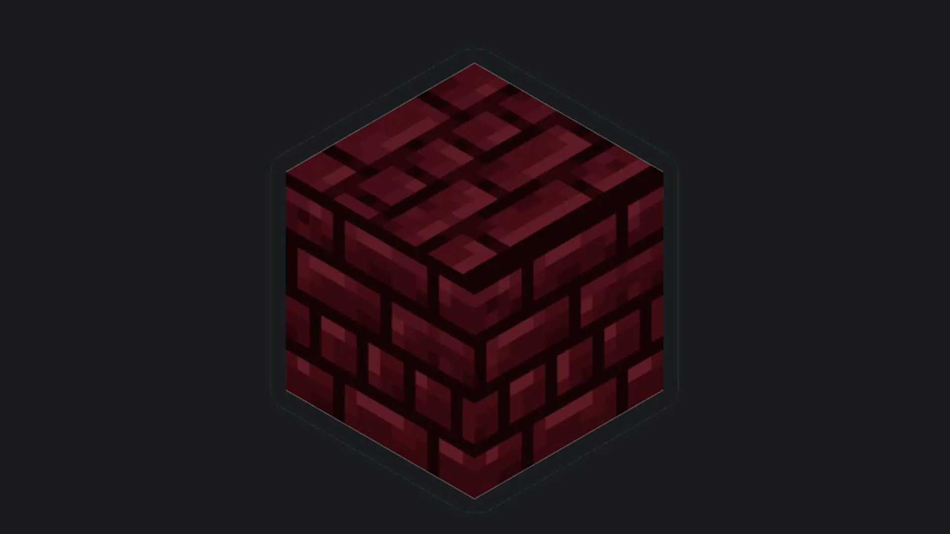 Minecraft. Как скрафтить забор: полный разбор применения - изображение