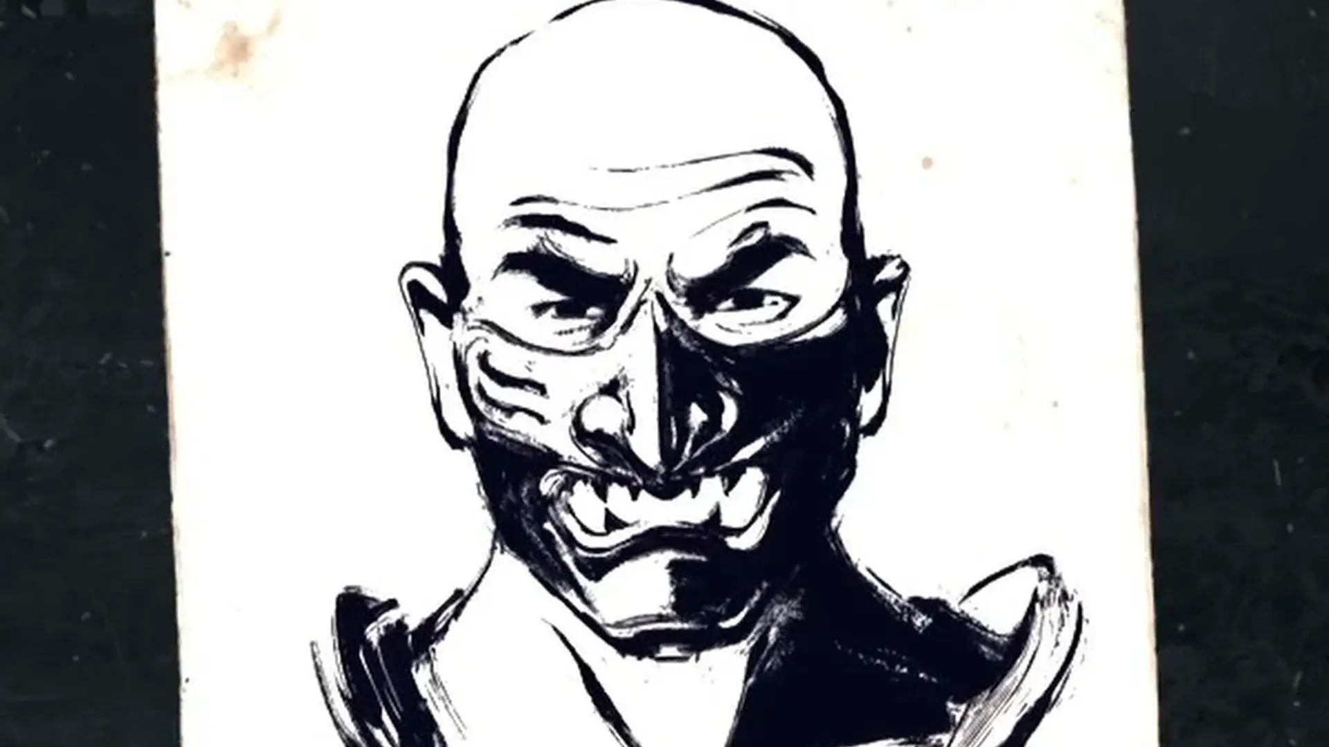image1.png