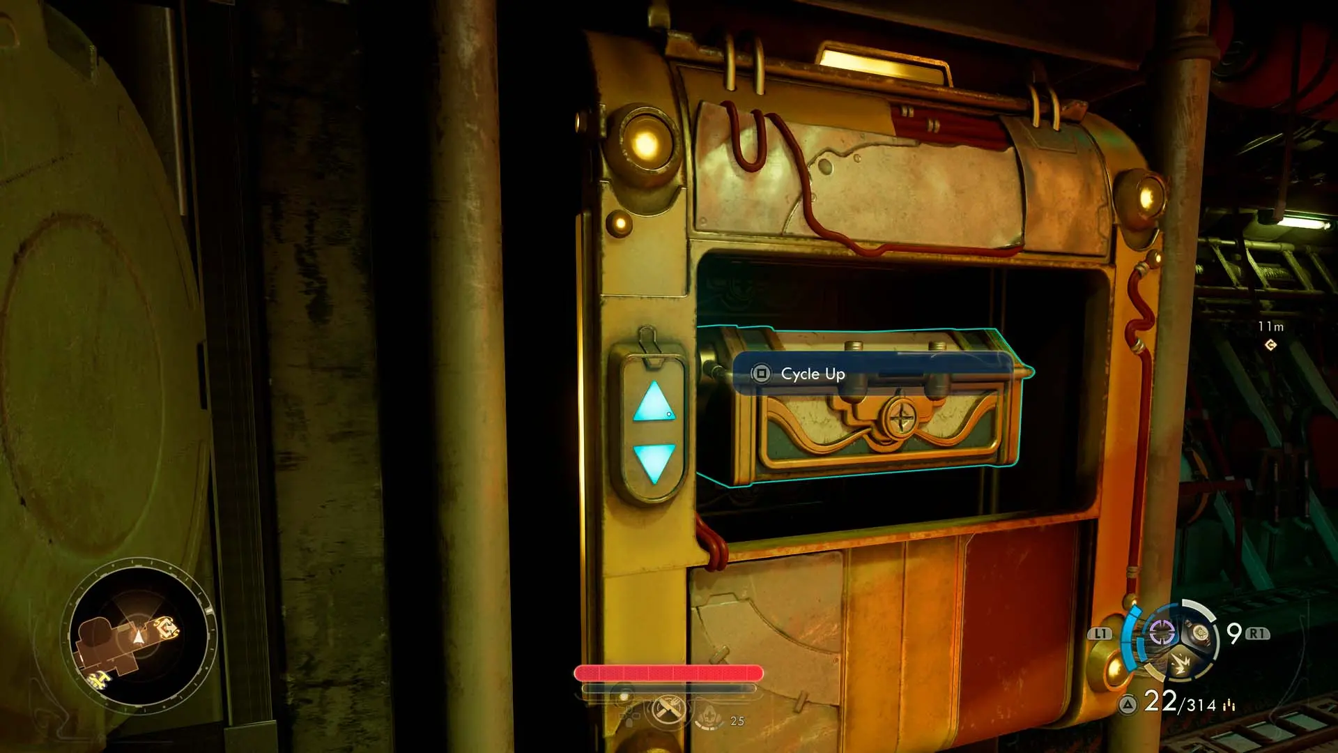 The Outer Worlds 2. 10 вещей, о которых игра молчит - изображение