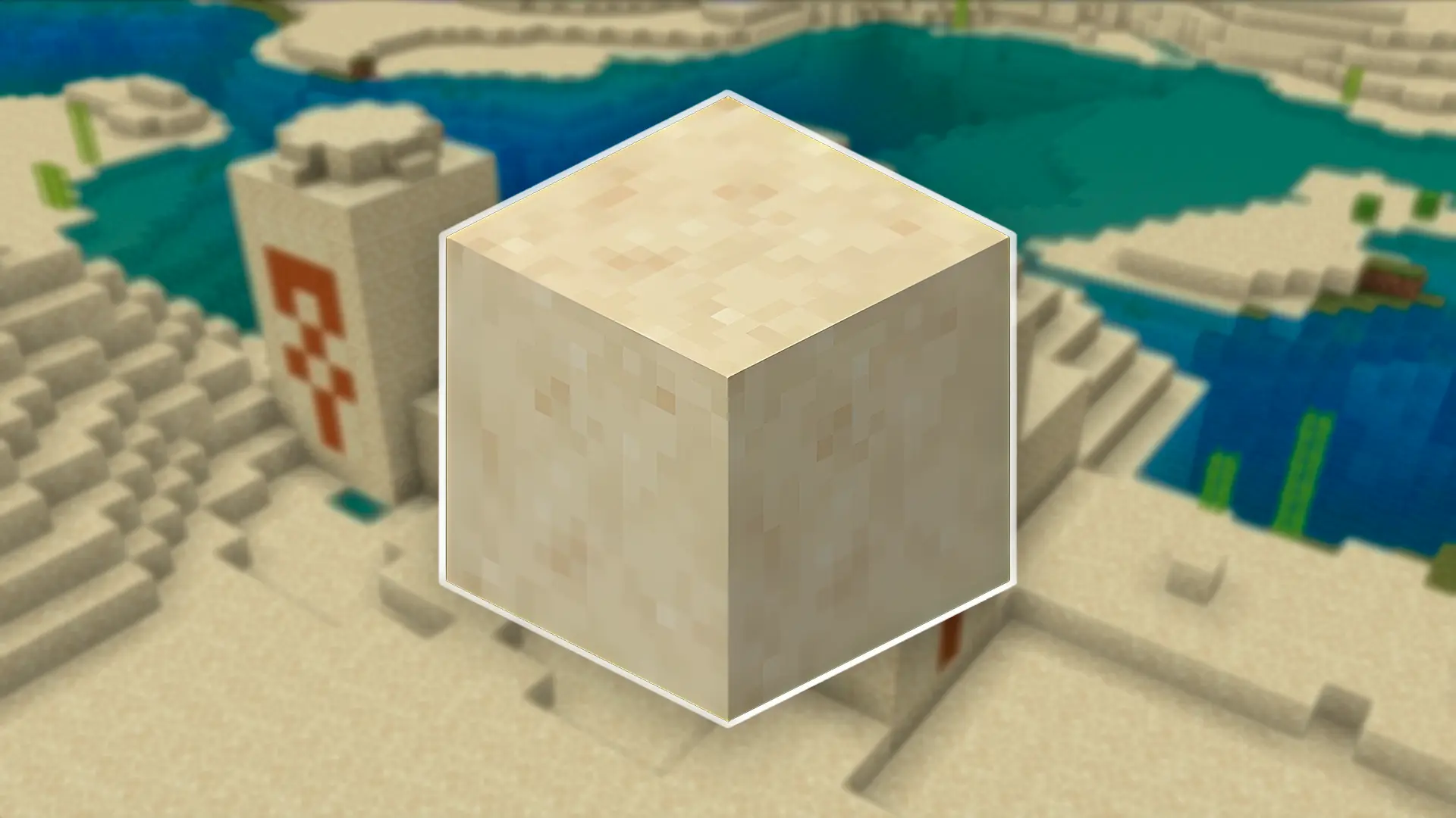 image1.png