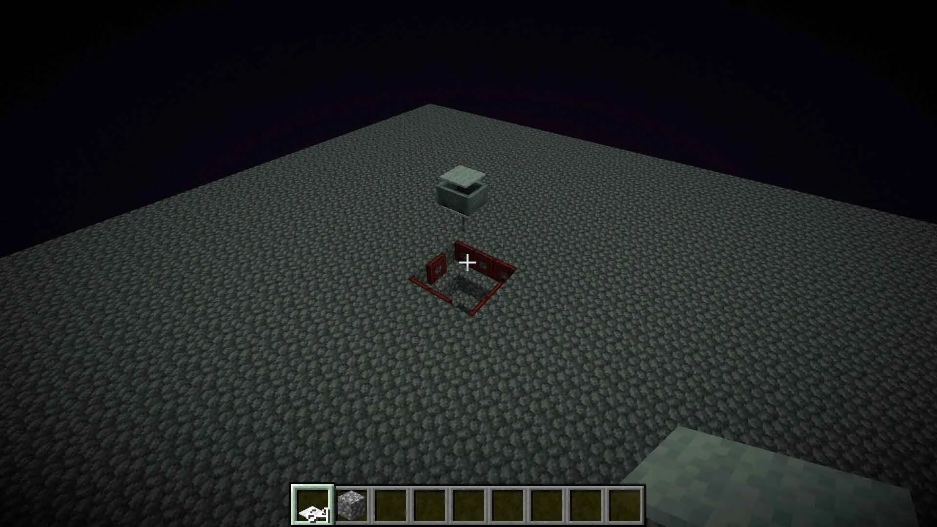 Minecraft. Как сделать ферму опыта: пошаговая инструкция - изображение