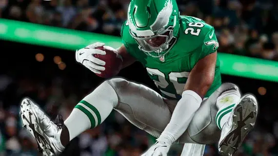 nfl-madden.webp