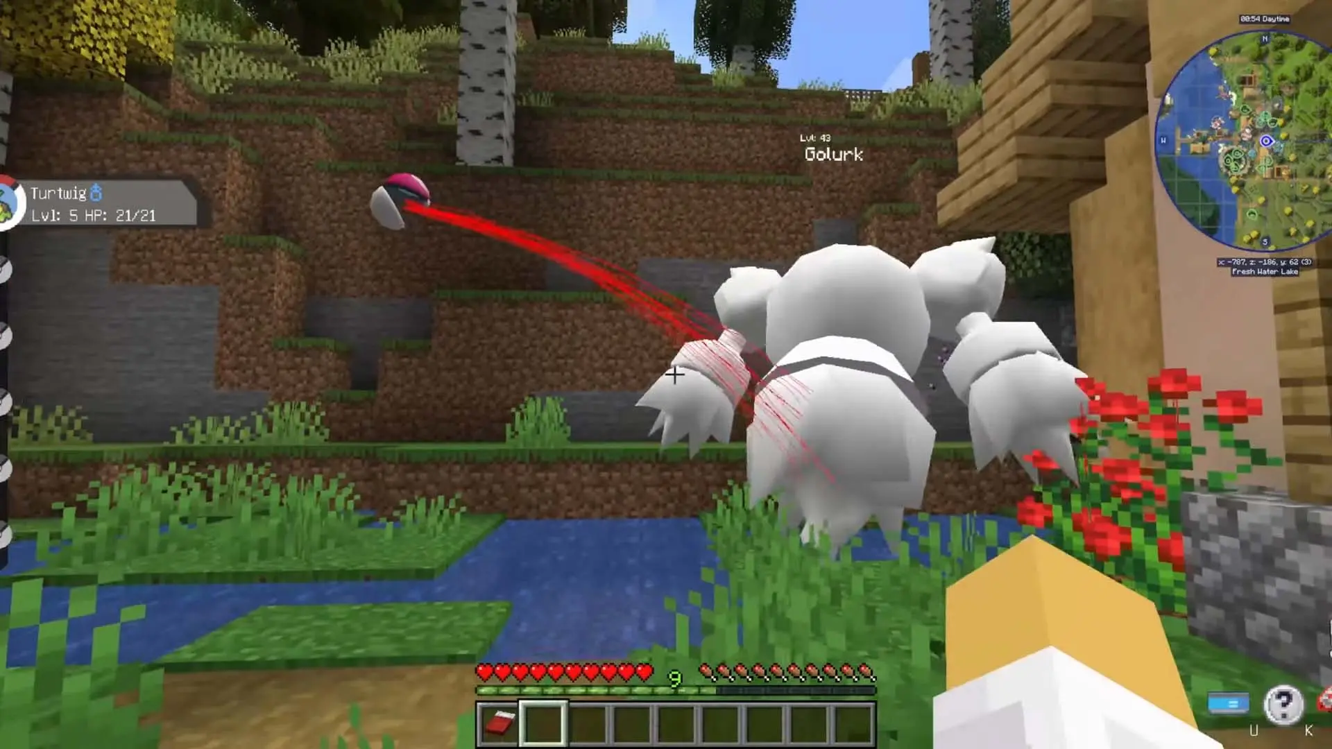 Minecraft. Топ самых популярных модпаков - изображение