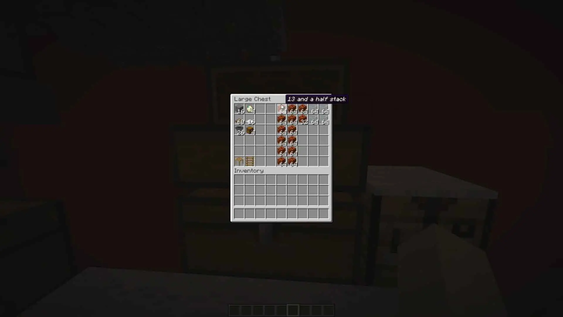 Minecraft. Как сделать ферму опыта: пошаговая инструкция - изображение