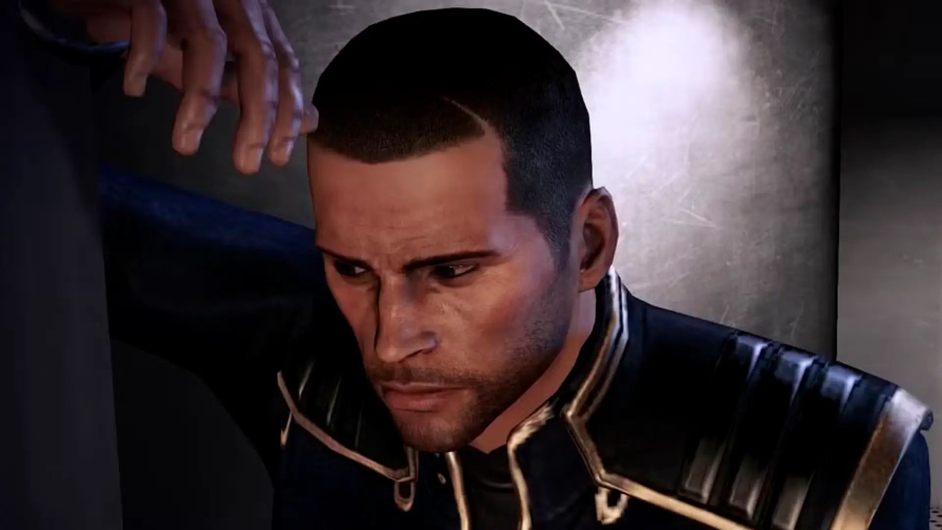 Экс-продюсер BioWare беспокоится о будущем студии - изображение