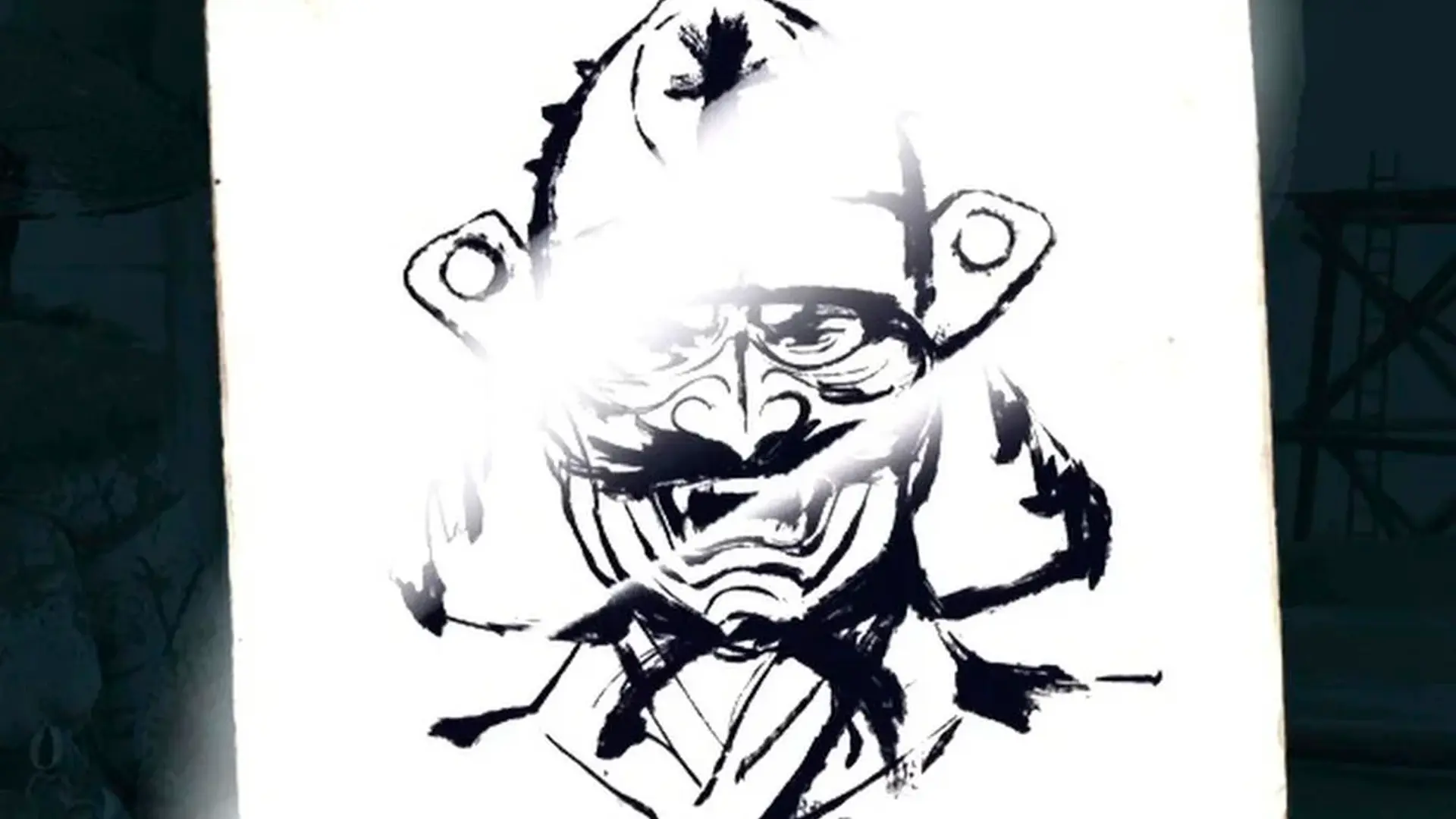 image8.png