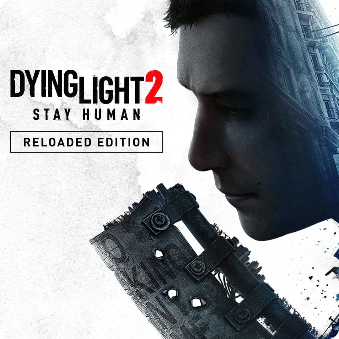 Купить Dying Light 2 Stay Human: Reloaded Edition - изображение