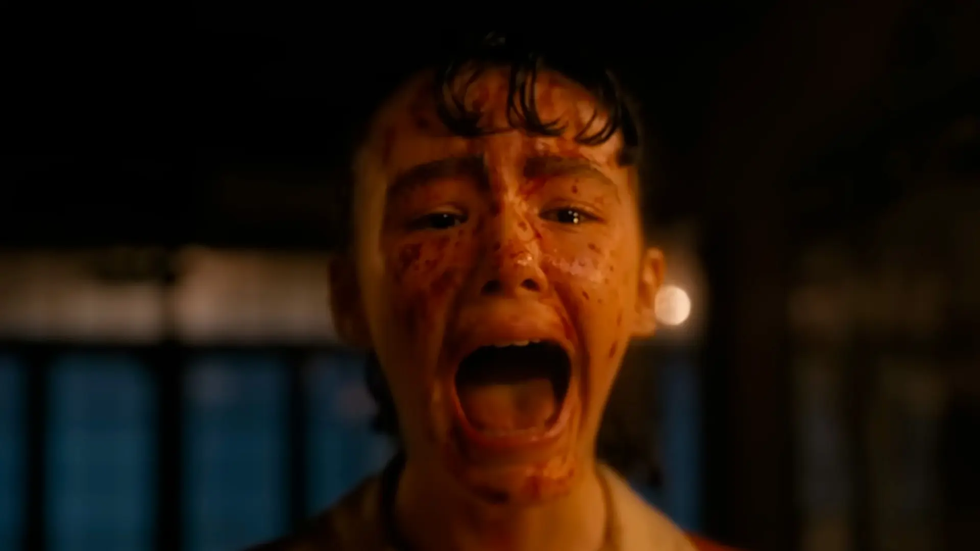 Оно: Добро пожаловать в Дерри. Обзор премьеры сериала - изображение