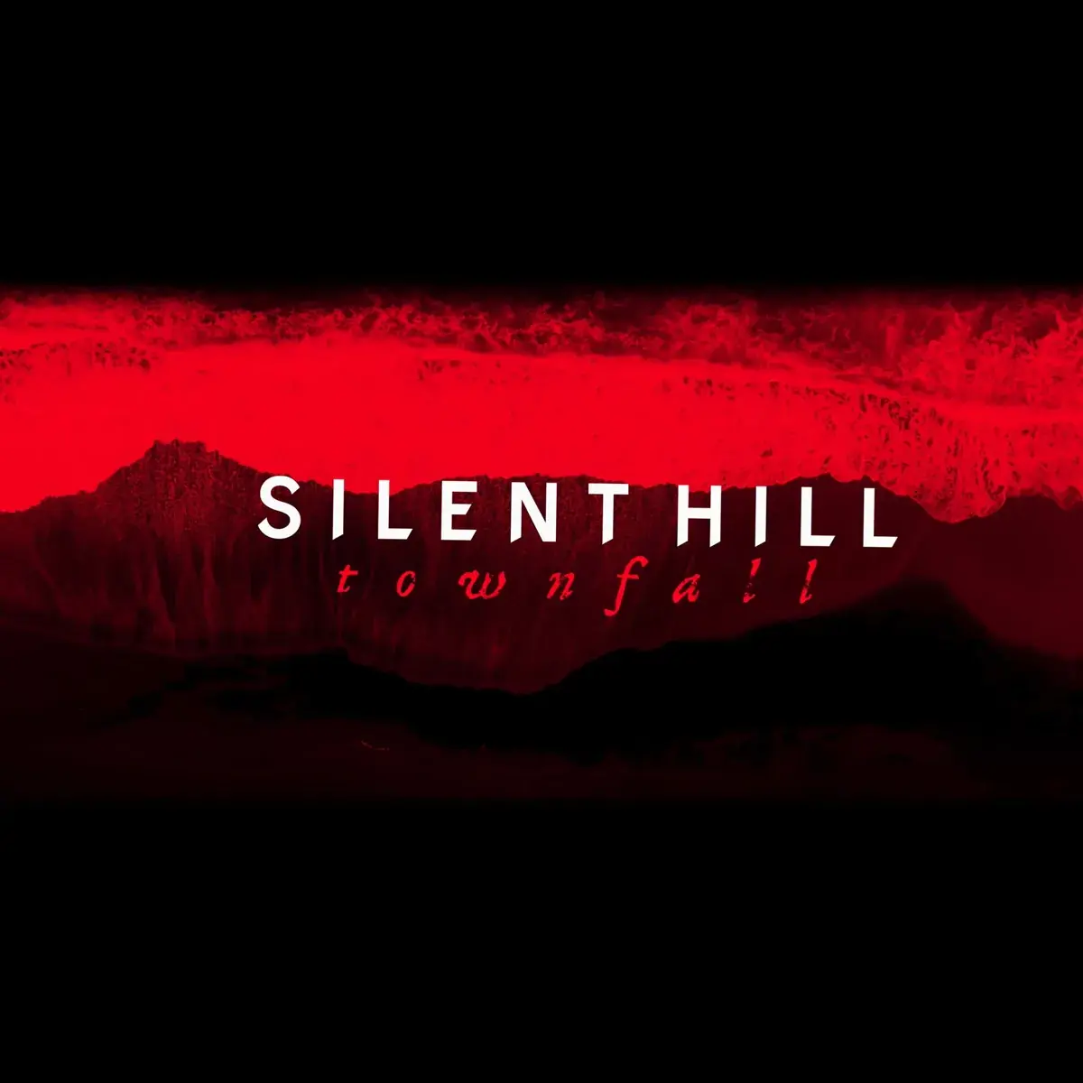 silent-hill-townfall_9qf5.1200.webp