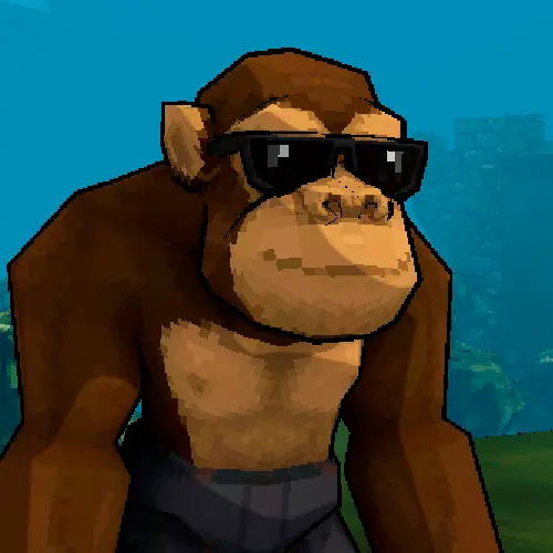 Без имени-1.png