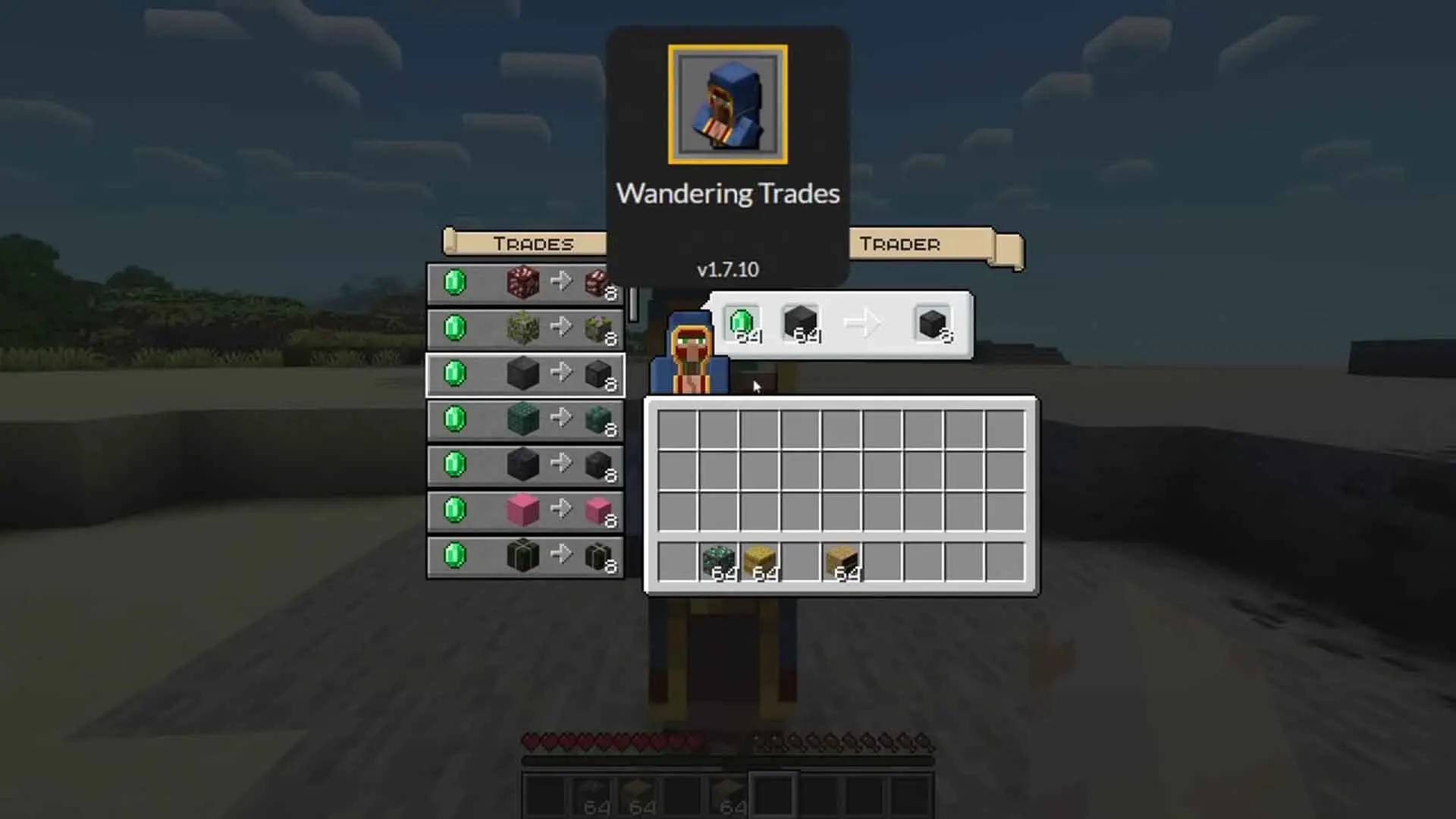 Minecraft. 50+ мастхэв модов, ресурс-паков и дата-паков - изображение