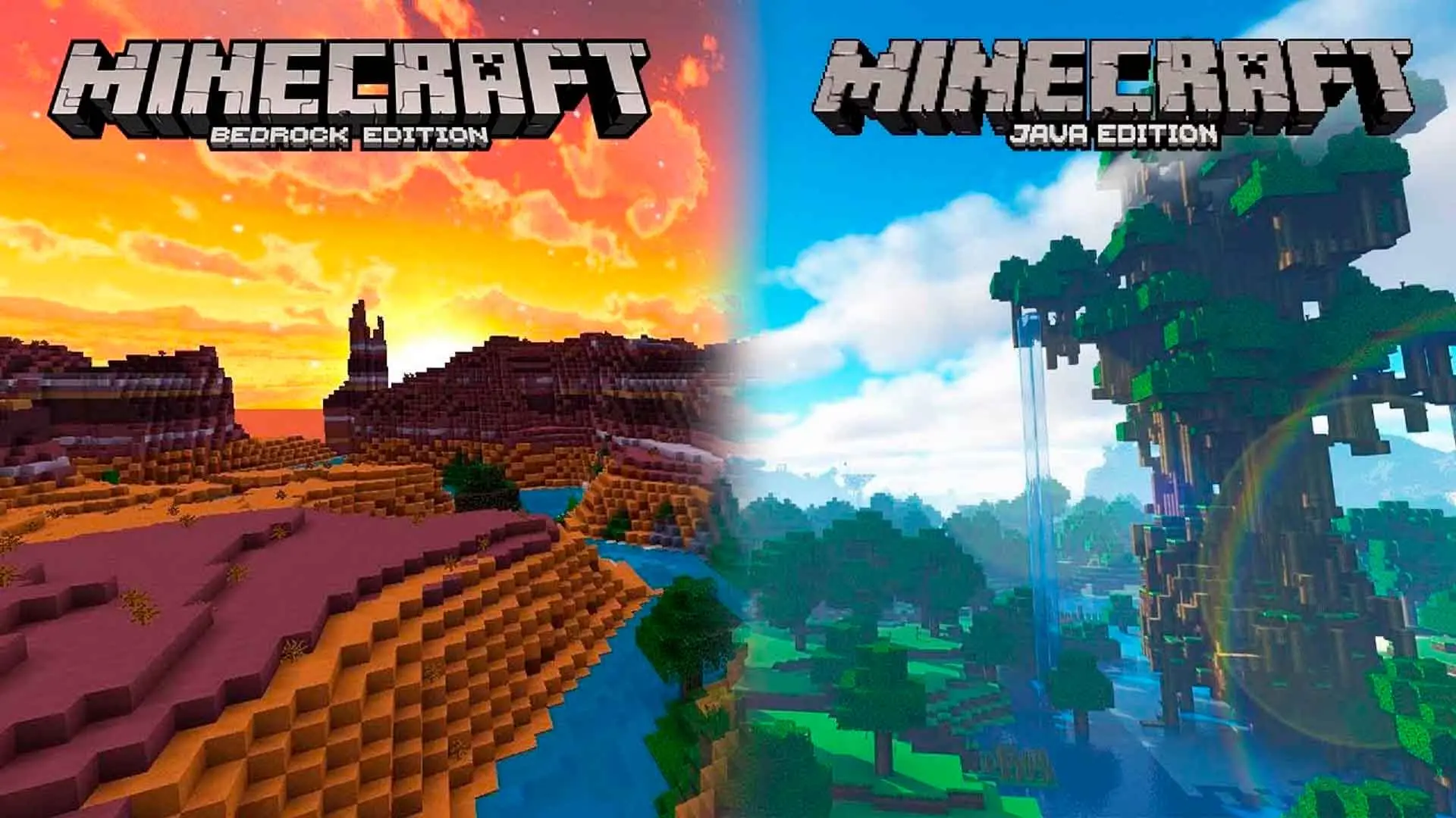 Minecraft. Как сделать ферму опыта: пошаговая инструкция - изображение