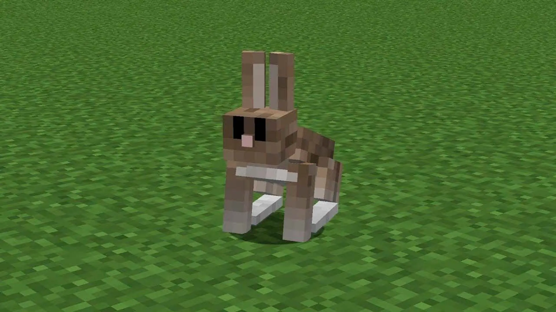 Minecraft. Как варить зелья - изображение