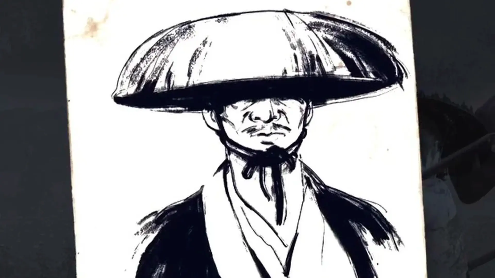 image1.png