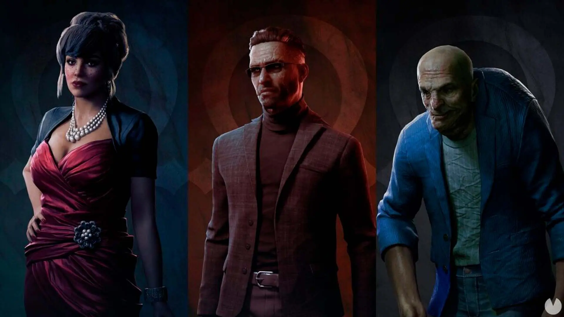 Обзор Vampire: The Masquerade – Bloodlines 2. Долгожданный сиквел - изображение