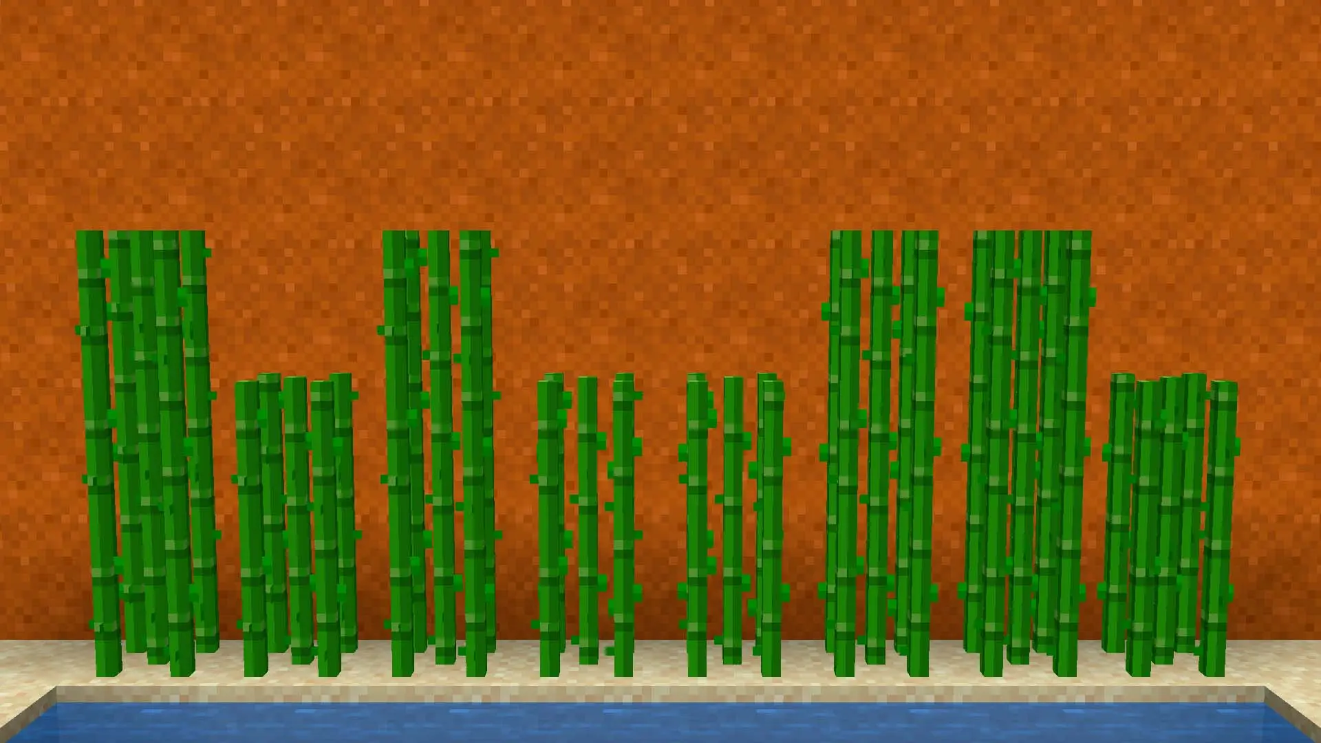 Minecraft. Как скрафтить и настроить фейерверк - изображение