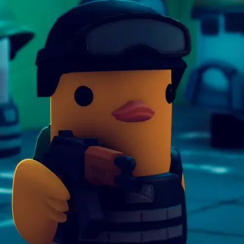 Без имени-1.png