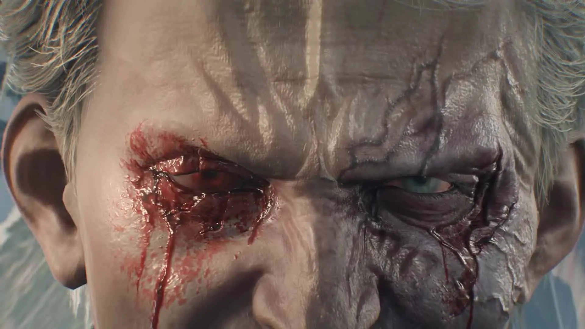 Dying Light: The Beast. Как пройти квест «Последняя трапеза» - изображение
