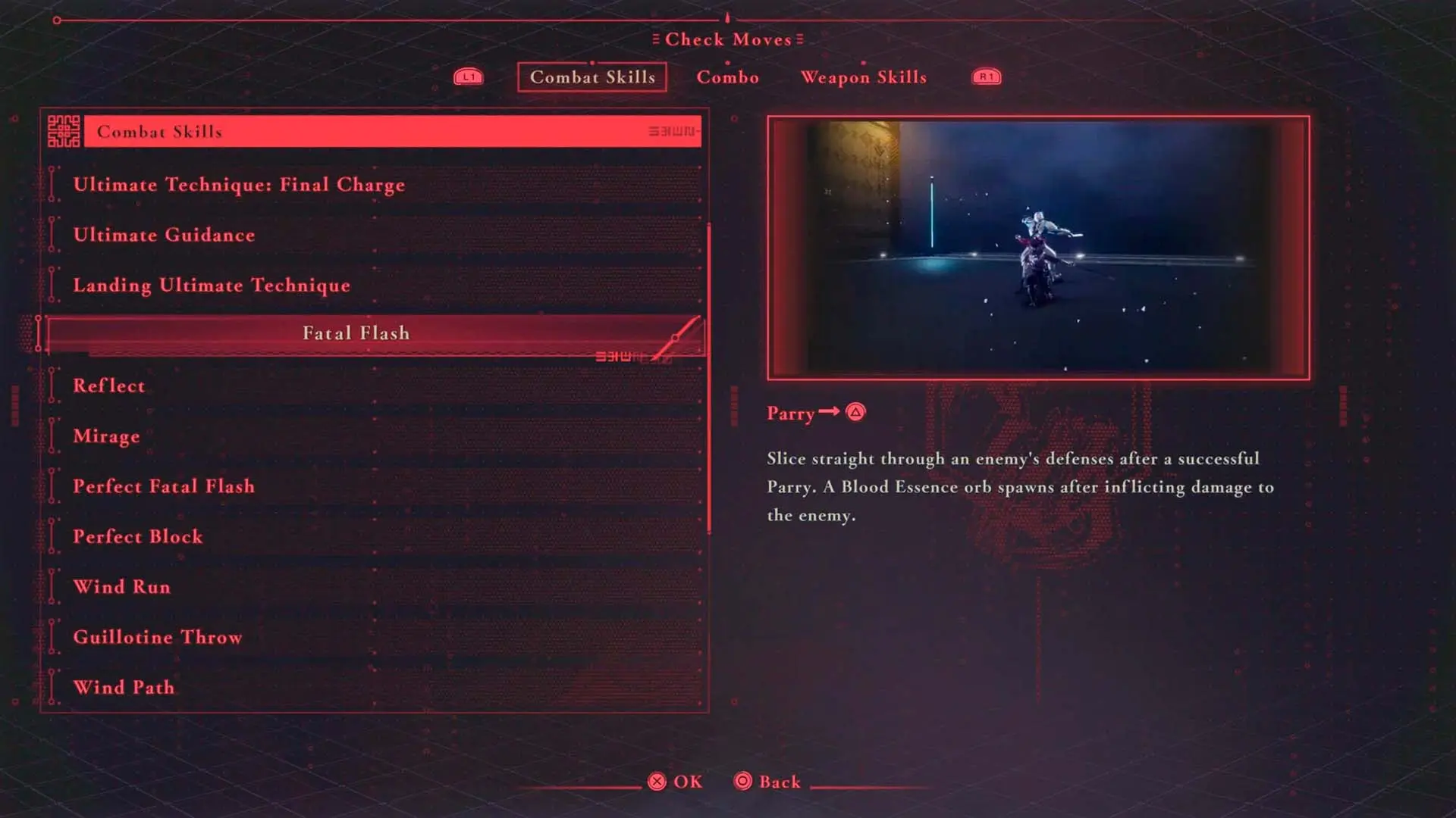 Ninja Gaiden 4. Лучшие стартовые навыки - изображение