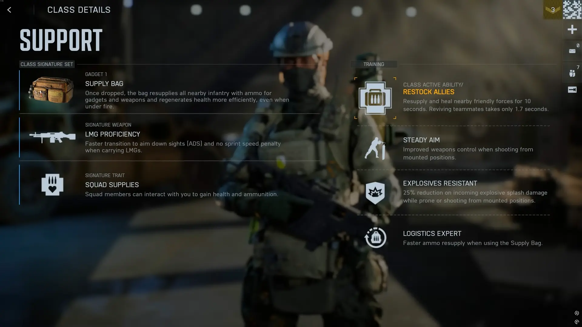 Battlefield 6. 10 общих советов и рекомендаций - изображение
