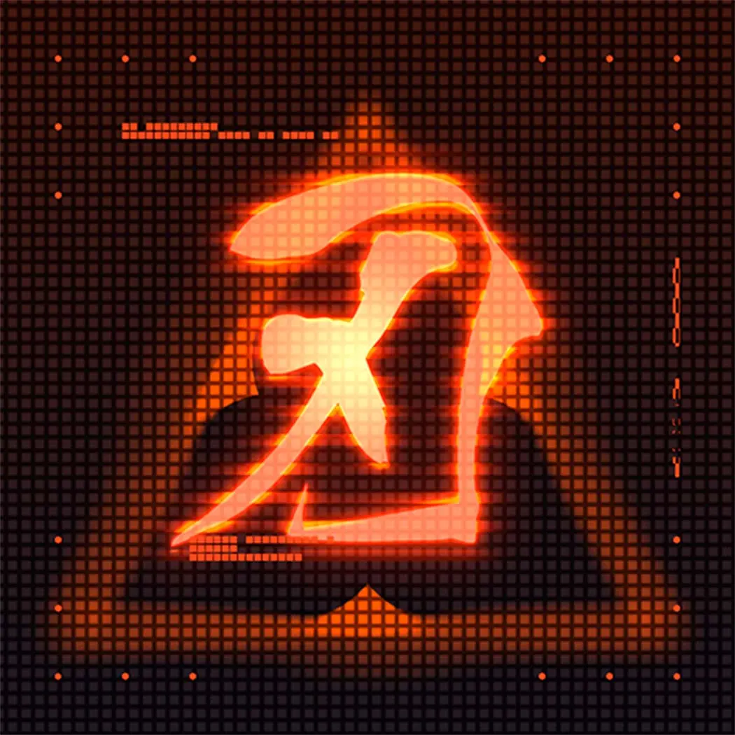 Ninja Gaiden 4. Все достижения - изображение