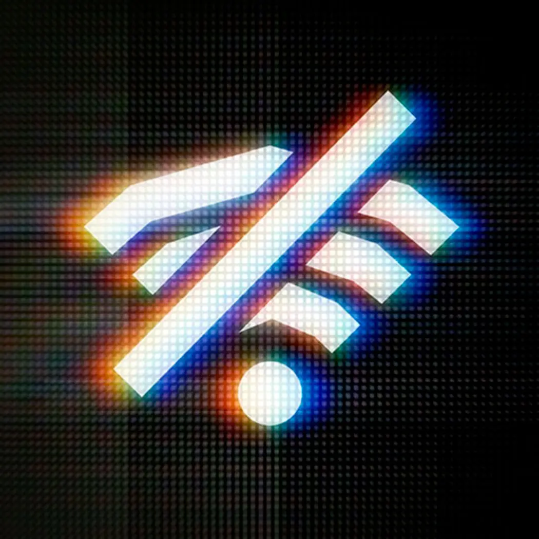Battlefield 6. Как получить все достижения - изображение