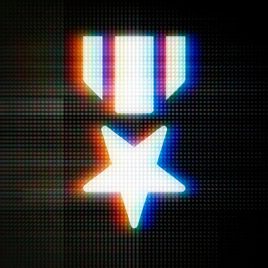 Battlefield 6. Как получить все достижения - изображение