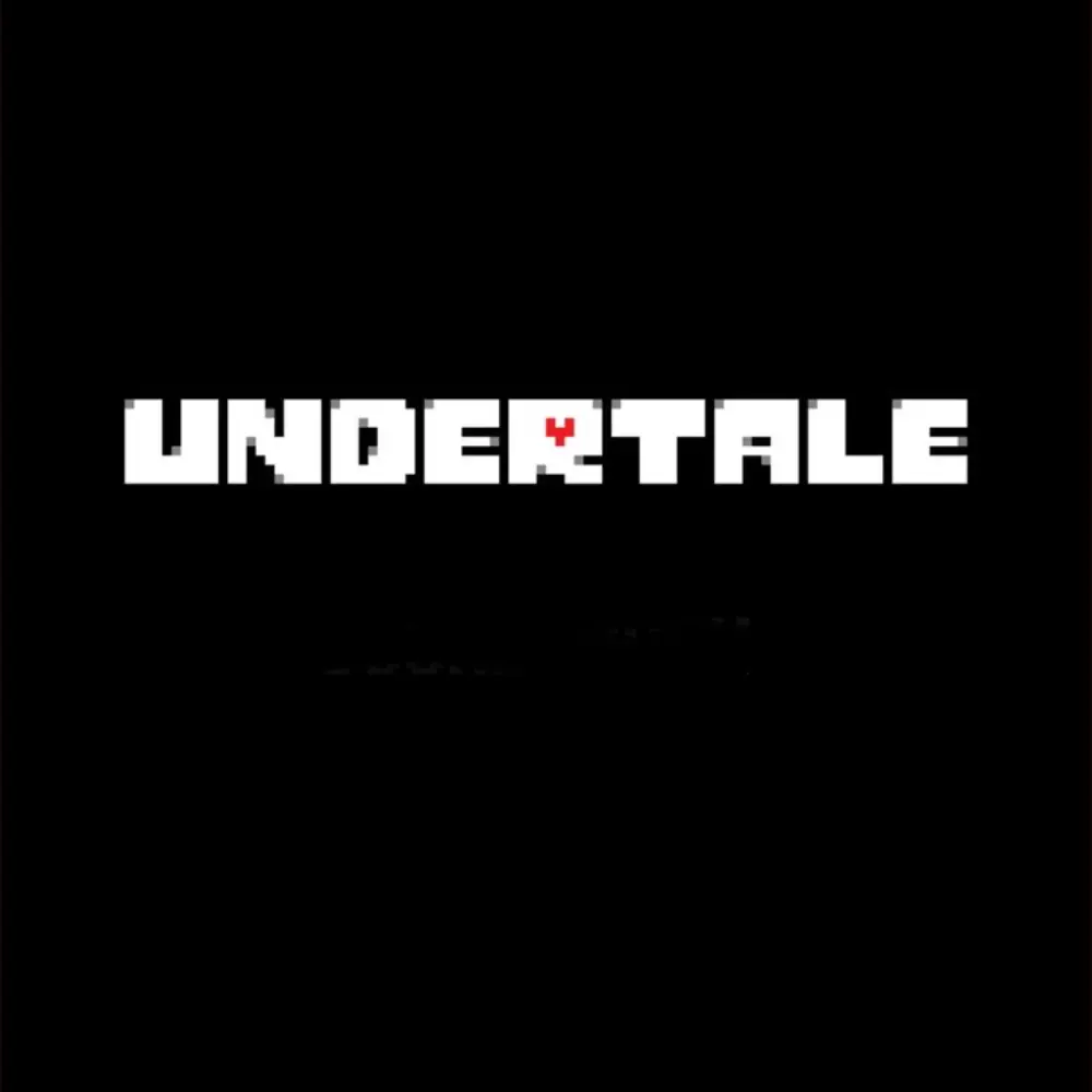 Купить Undertale - изображение