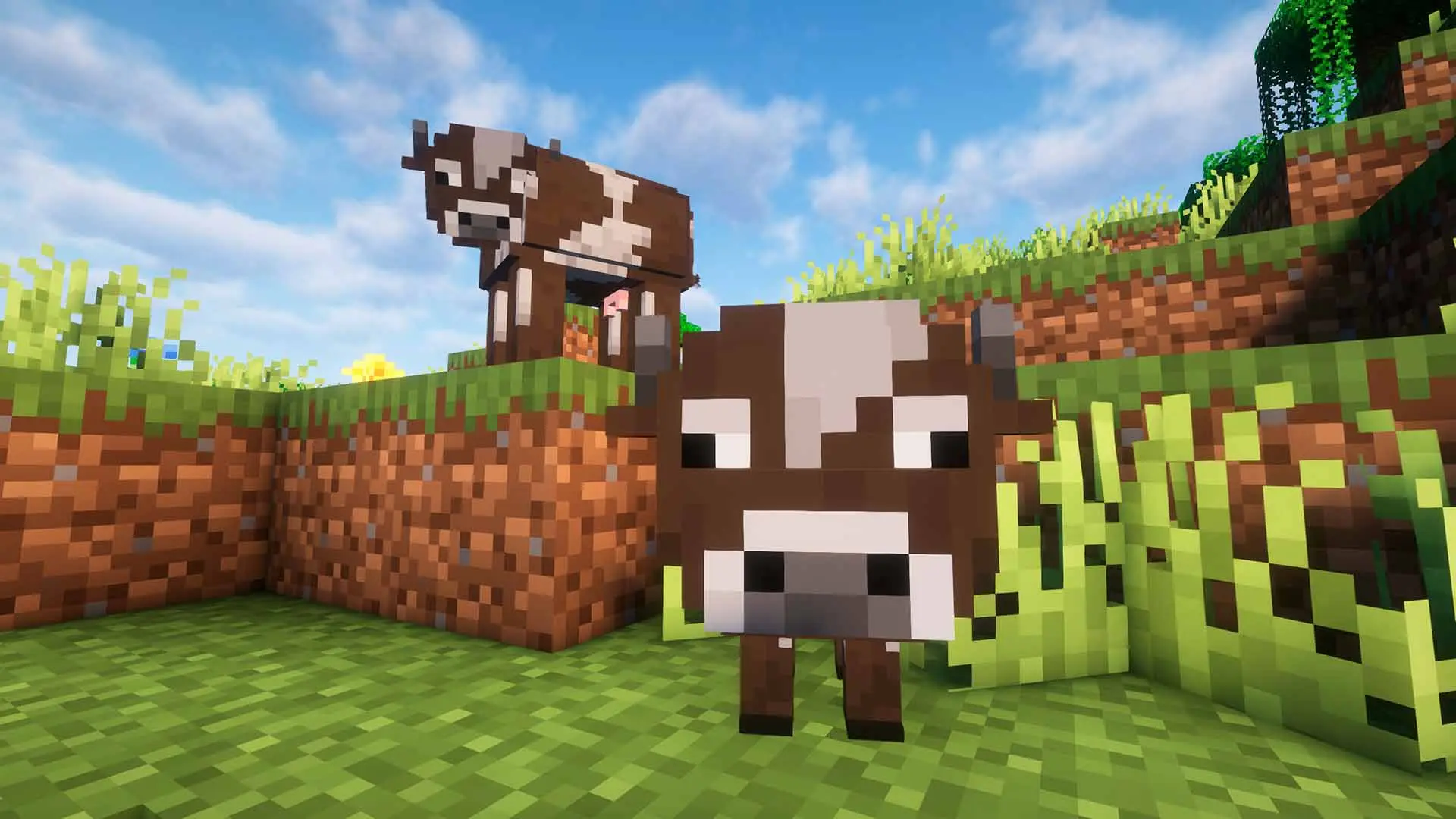 Minecraft. Как сделать книгу - изображение