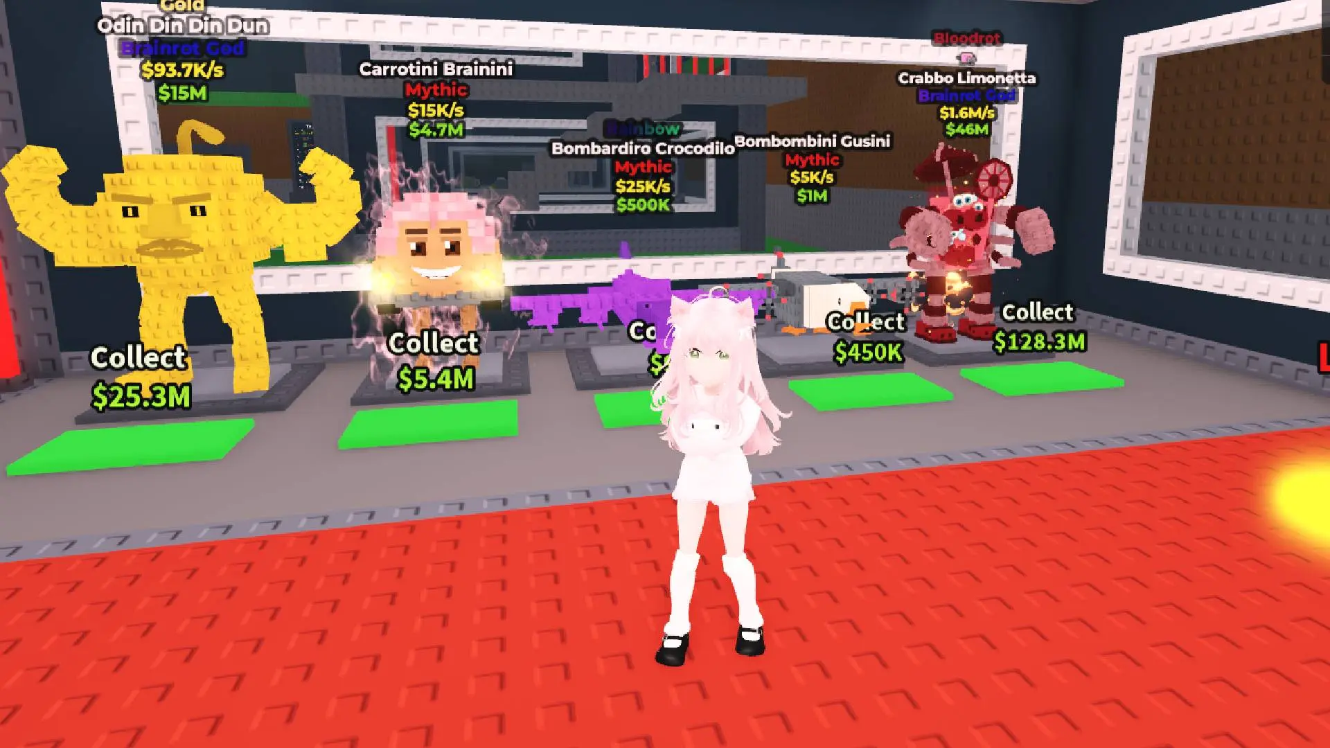Xcy6kR368PbdYxDV5aXjkM.jpg