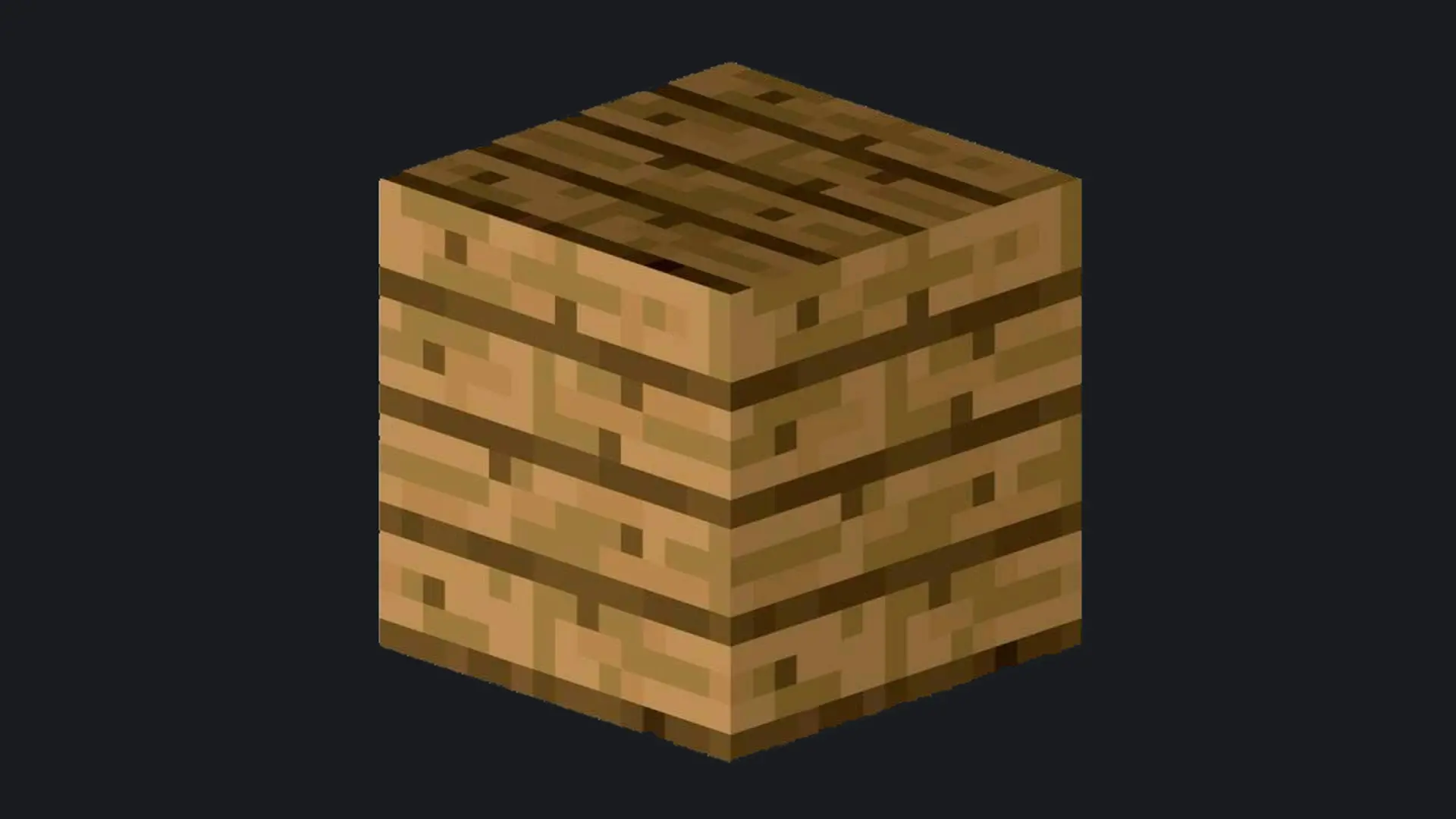 Minecraft. Как скрафтить забор: полный разбор применения - изображение