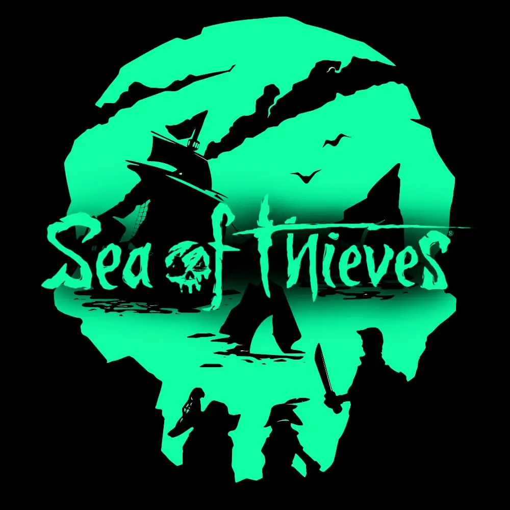 Купить Sea of Thieves 2026 Edition - изображение