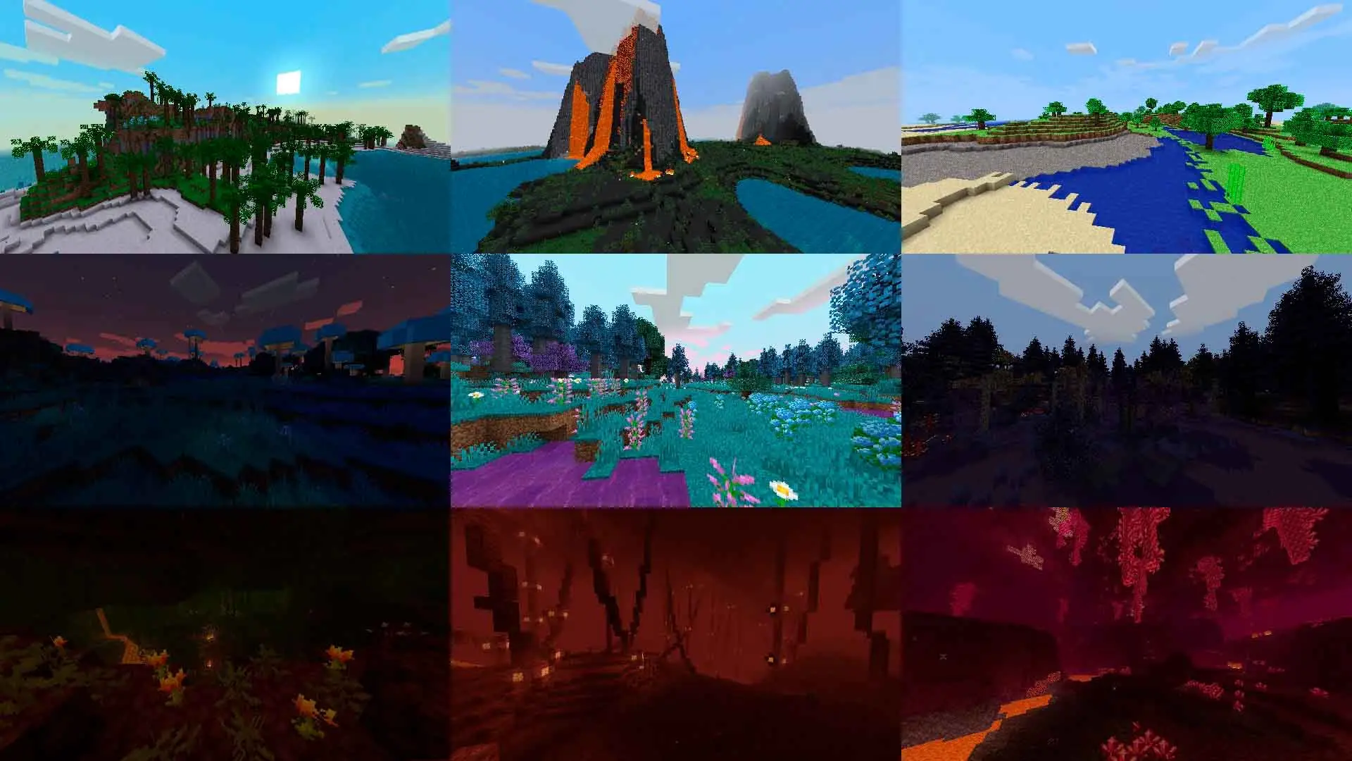 Minecraft. Успех выживания — хороший дом - изображение