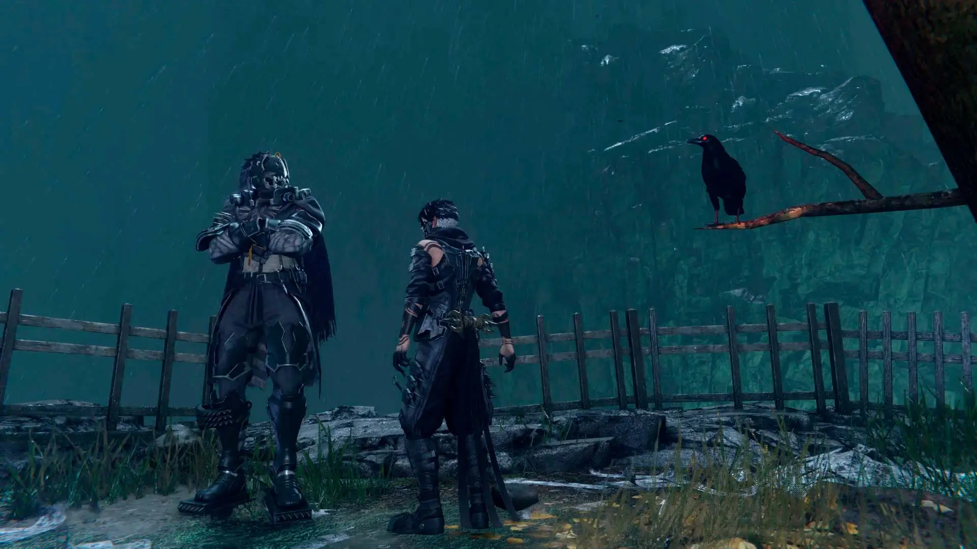 Ninja Gaiden 4. Лучшие стартовые навыки - изображение