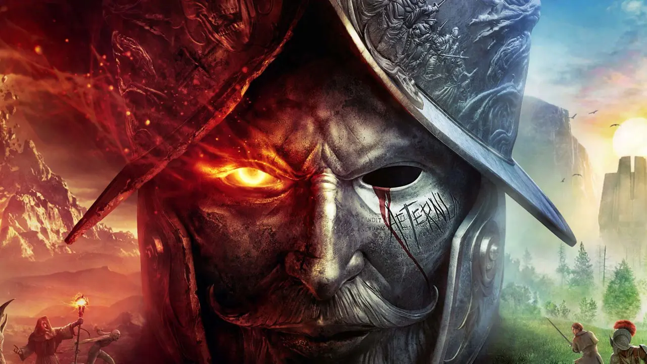 В Amazon Games пройдут массовые сокращения - изображение