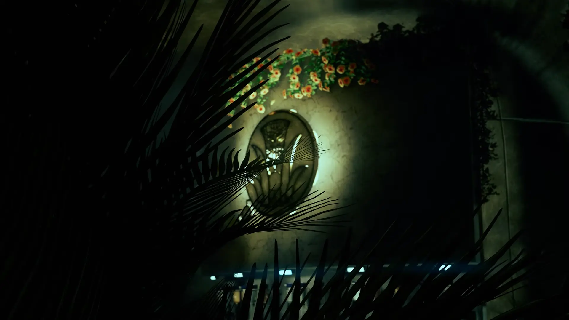Фанаты нашли тизер новой игры от Frictional Games - изображение