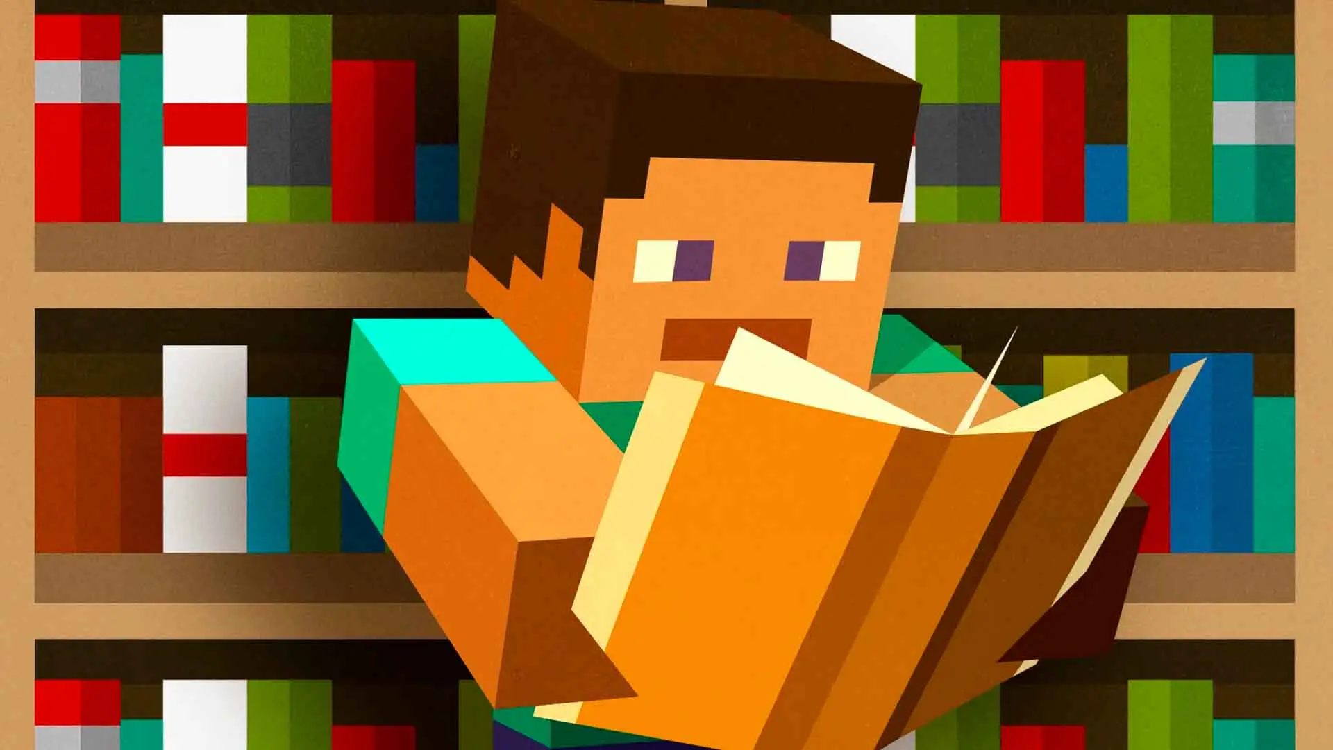 Minecraft. 50+ мастхэв модов, ресурс-паков и дата-паков - изображение
