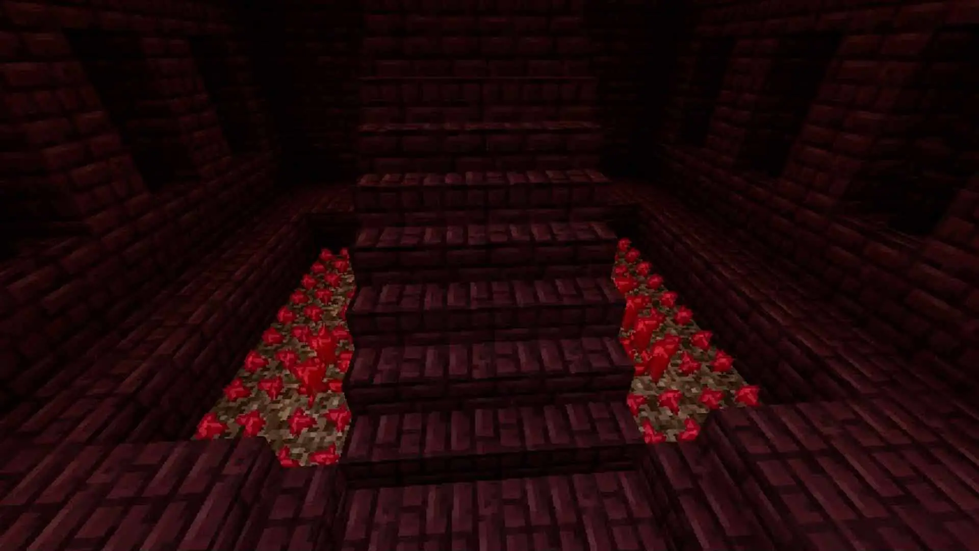 Minecraft. Будь здоров: готовим Зелье регенерации - изображение