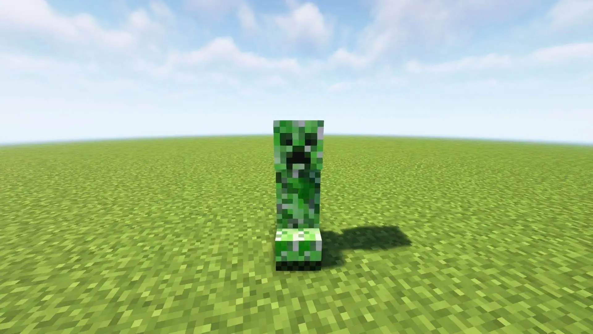 Minecraft. Как скрафтить и настроить фейерверк - изображение