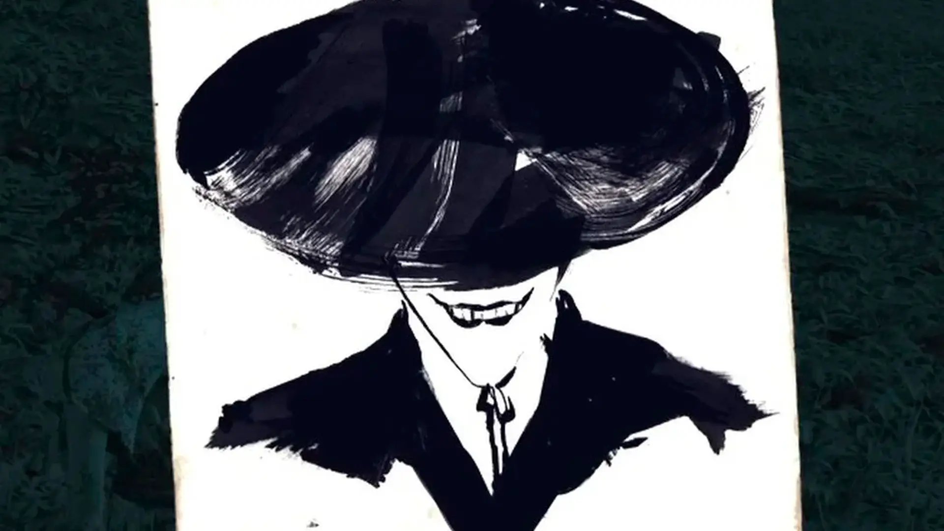 image1.png