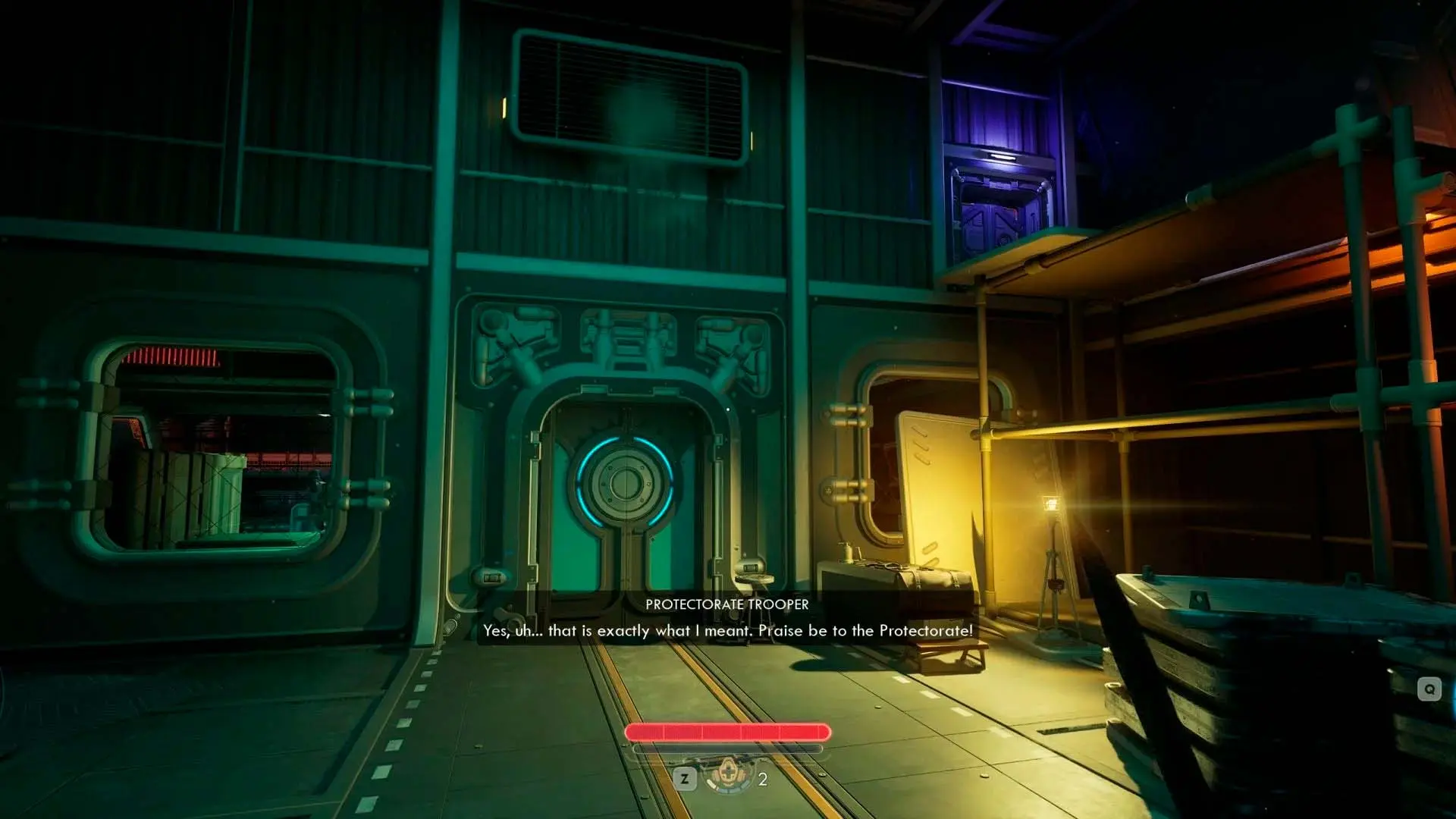 The Outer Worlds 2. 10 вещей, о которых игра молчит - изображение