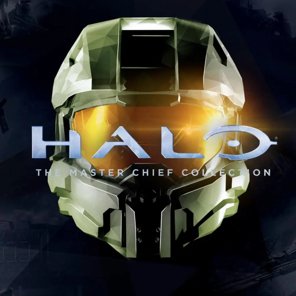 Купить Halo: The Master Chief Collection - изображение