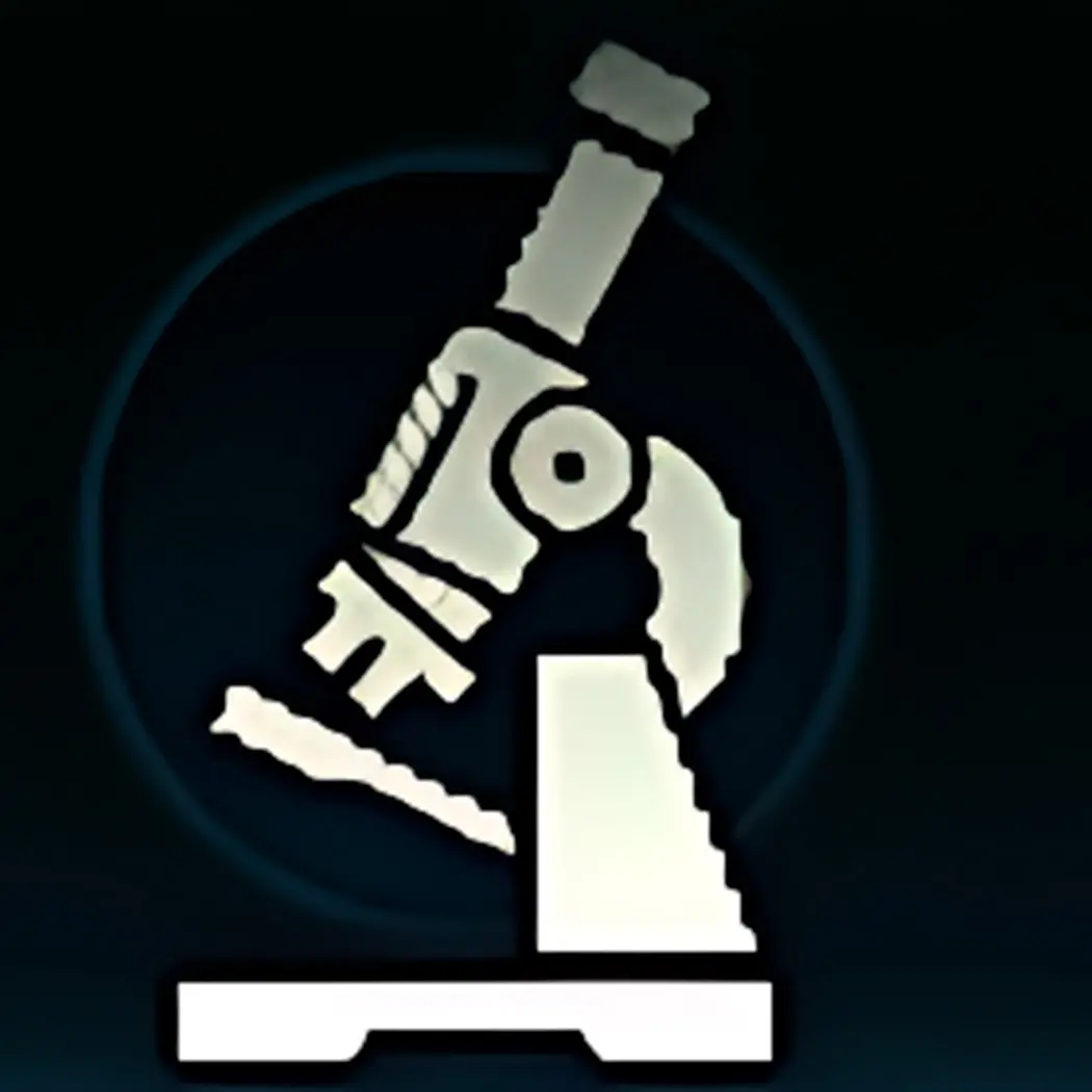 The Outer Worlds 2. Шесть предысторий твоего героя - изображение