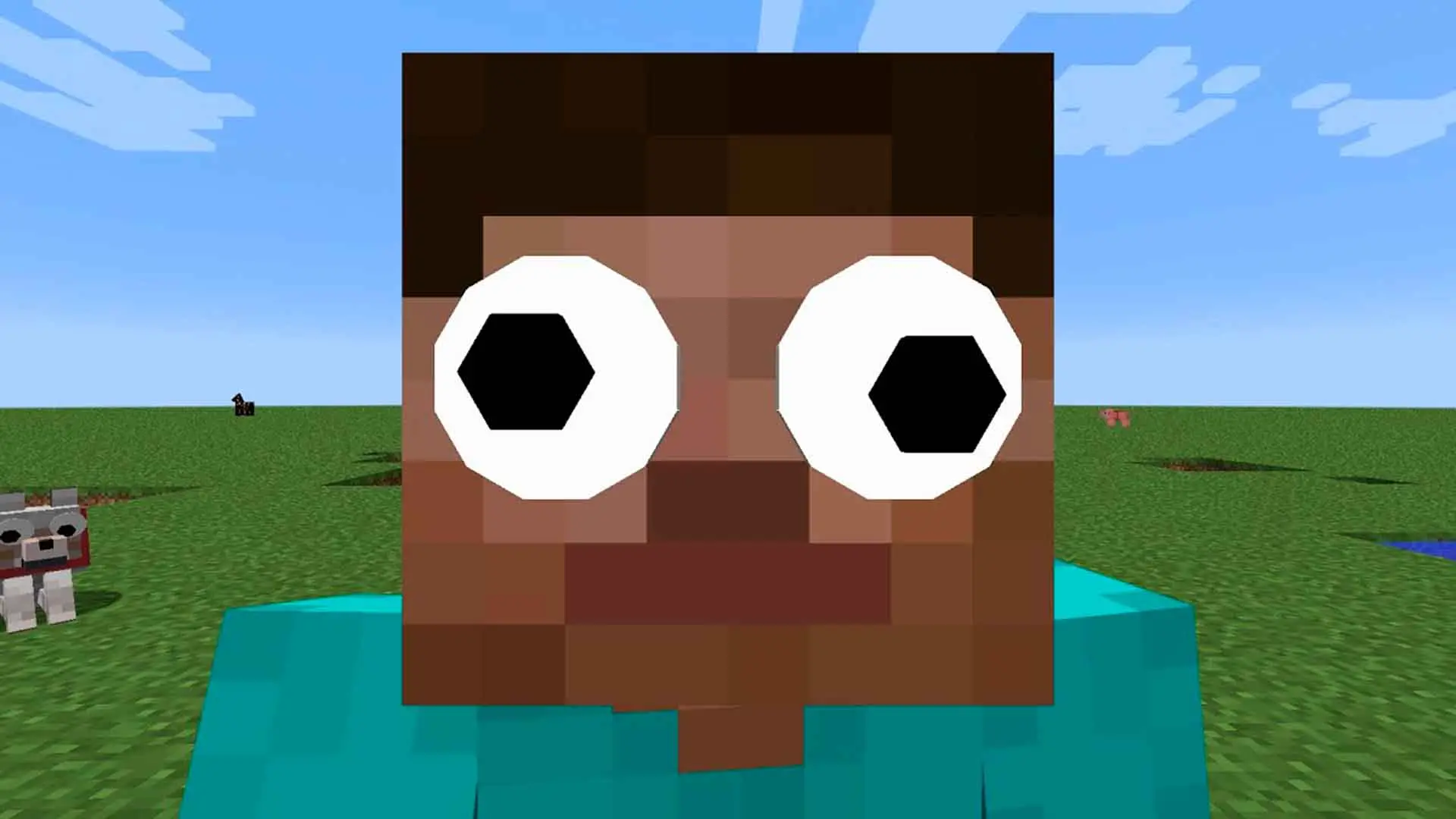 Minecraft. 50+ мастхэв модов, ресурс-паков и дата-паков - изображение