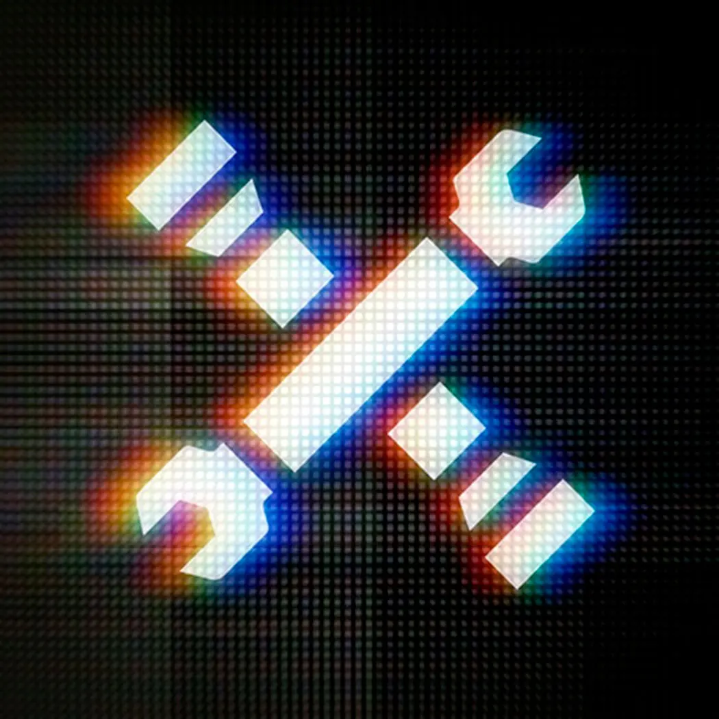 Battlefield 6. Как получить все достижения - изображение