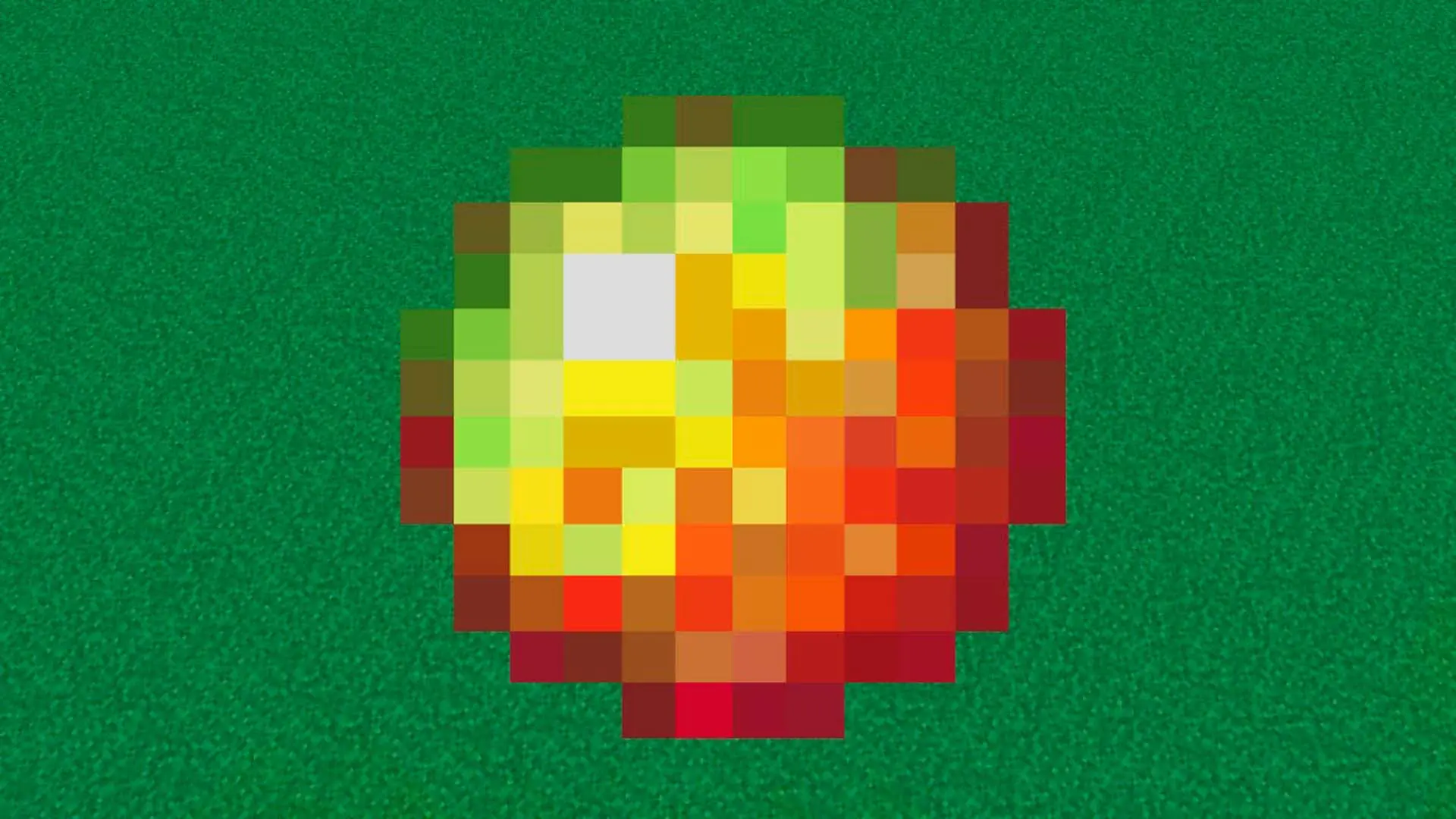 Minecraft. Как варить зелья - изображение