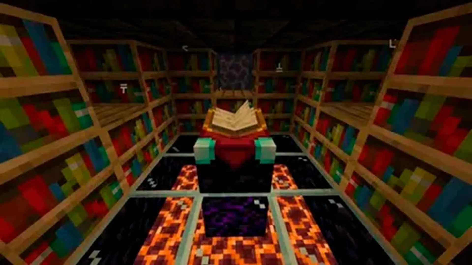 Minecraft. 50+ мастхэв модов, ресурс-паков и дата-паков - изображение