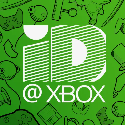 326349411_892314418584386_4697250366291722288_n.png