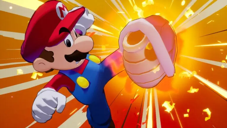Суд обязал стримера «пираток» для Switch выплатить Nintendo $17,500 - изображение