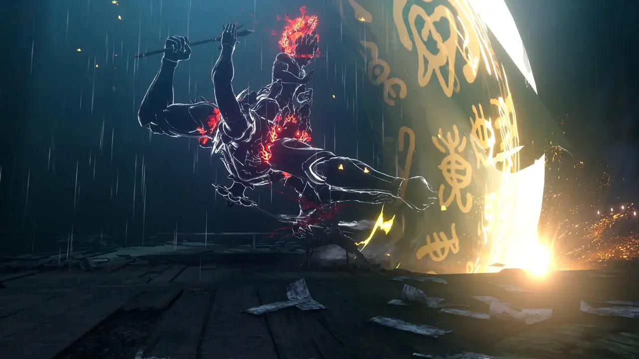 Ninja Gaiden 4. 8 советов и рекомендаций - изображение